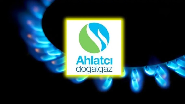 AHGAZ 185 Bin Pay Geri Aldı