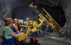 CVKMD Kepsut İçin Sözleşme İmzaladı