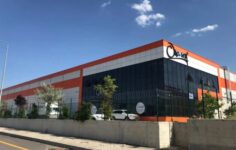 Oncosem’den Yüksek Yerlilikli Tıbbi Ürün