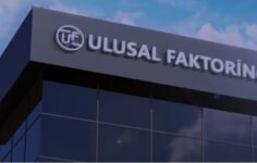 Ulusal Faktoring’den Geri Alım Hamlesi