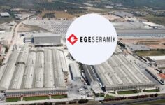 Ege Seramik’te 462 Personel Gıda Zehirlenmesi Şüphesiyle Hastaneye Başvurdu