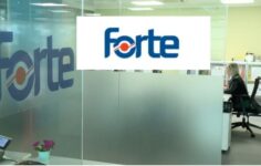 FORTE’den Bulutistan ile Stratejik İşbirliği