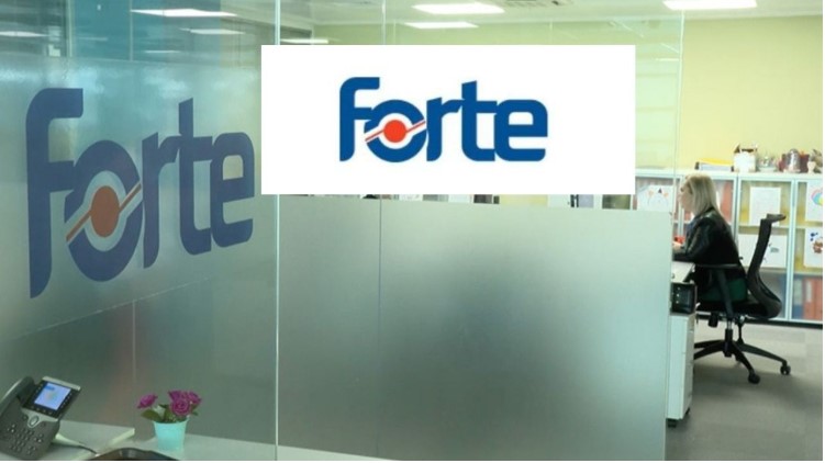 FORTE’den Bulutistan ile Stratejik İşbirliği
