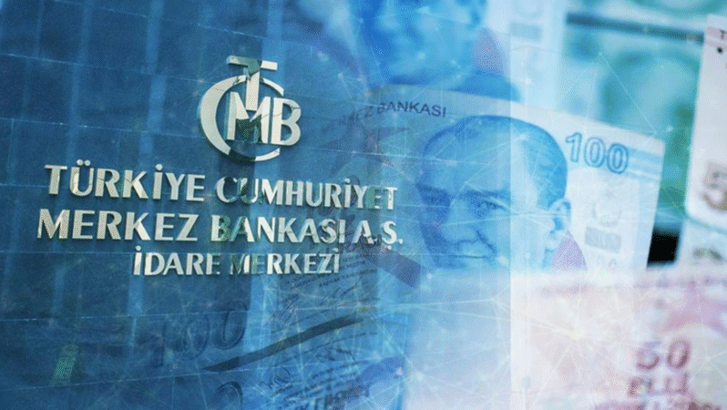 Faiz 300 Puan İndi Borsanın İlk Tepkisi Olumlu