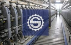 Sönmez Pamuklu’dan Bedelli ve Bedelsiz Sermaye Artırımı