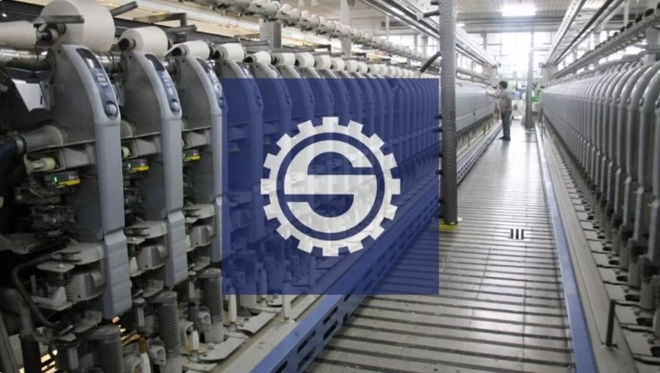 Sönmez Pamuklu’dan Bedelli ve Bedelsiz Sermaye Artırımı
