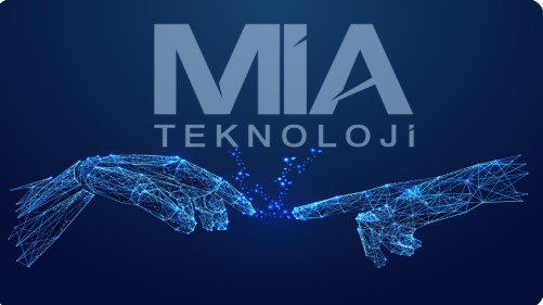 MIA Teknoloji’den 1.500 Adetlik Elektrikli Bisiklet Yatırımı
