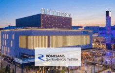 RGYAS, Kurtköy ve Esentepe’de Tam Kontrolü Hedefliyor