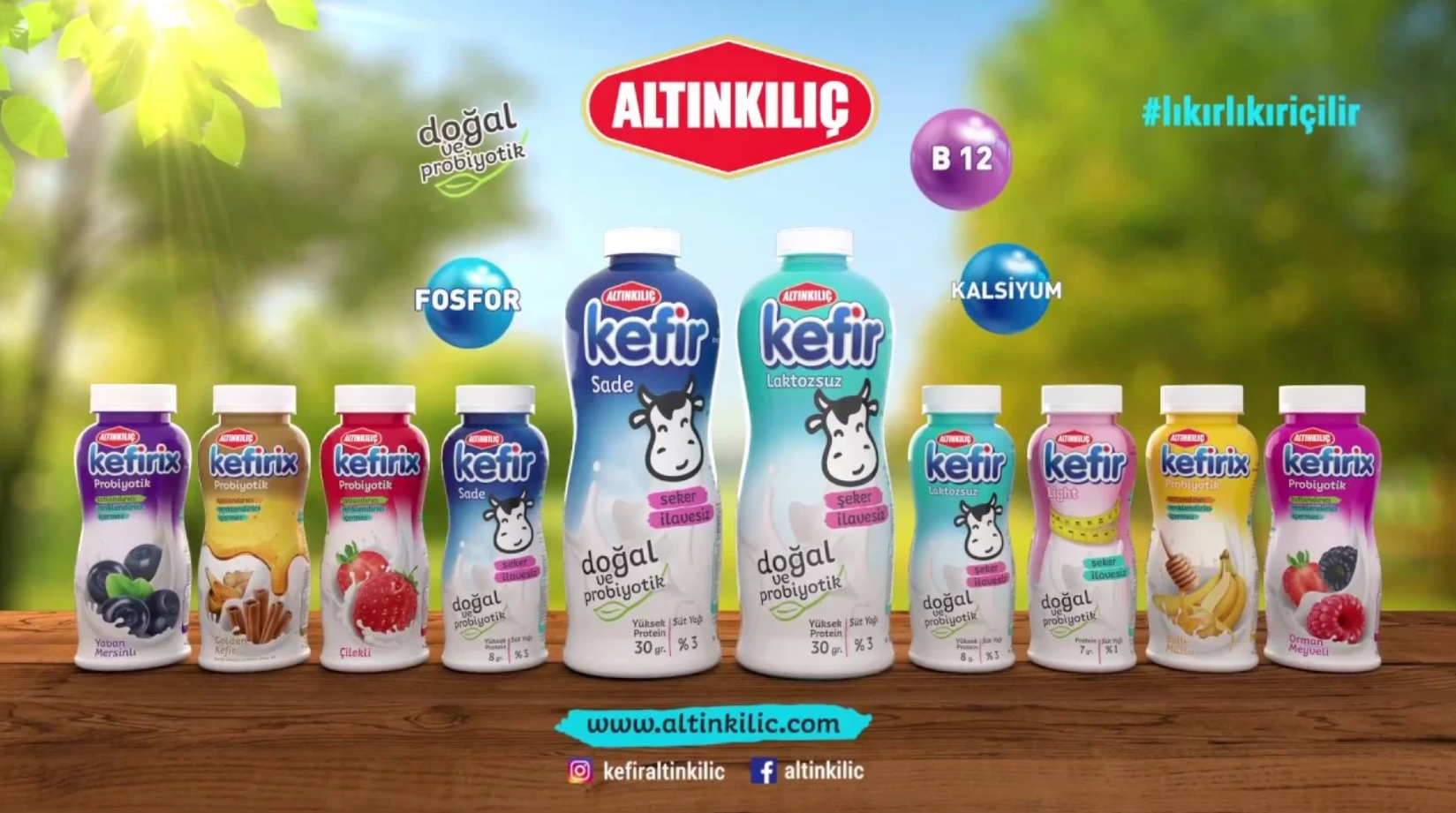 Altınkılıç Gıda’ya uluslararası geçerli Helal Sertifikası