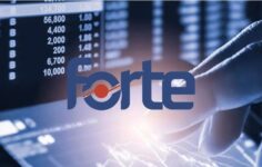 FORTE, Savunma Sanayi Firmasıyla 4,26 Milyon Dolarlık Anlaşma İmzaladı