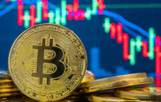 Analiz – Kripto Para Piyasası Yeni Haftaya Pozitif Başladı – 28.07.2025
