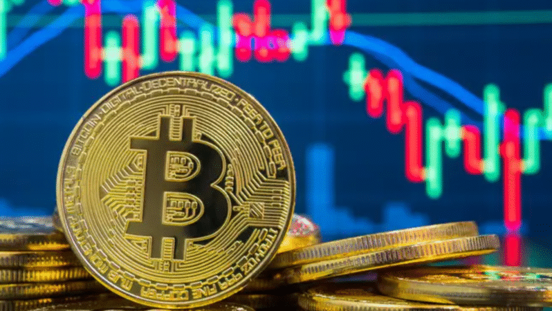 Analiz – Kripto Para Piyasası Yeni Haftaya Pozitif Başladı – 28.07.2025