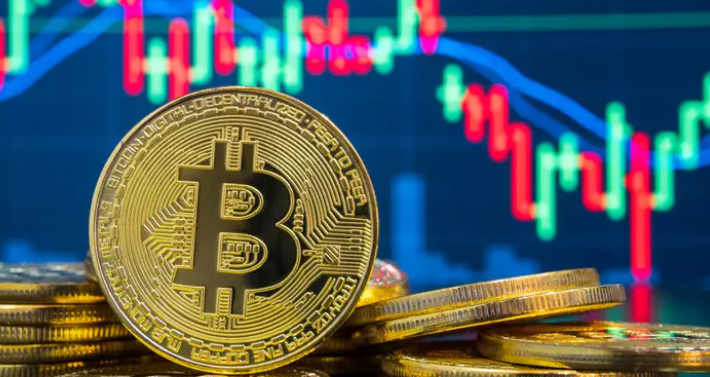 Analiz – Kripto Para Piyasası Yeni Haftaya Pozitif Başladı – 28.07.2025