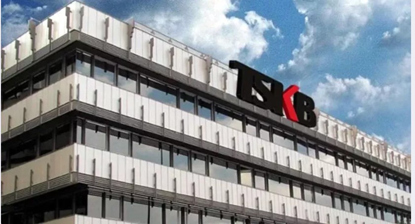 TSKB’den Uluslararası Kuruluşlarla Yeni Sendikasyon Kredisi