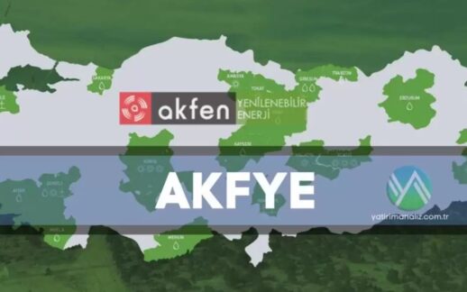 A1 Capital, Günlük Model Portföyünü Güncelledi