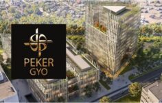 PEKGY’de Yönetim Hisseleri Tera Yatırım’a Devrediliyor