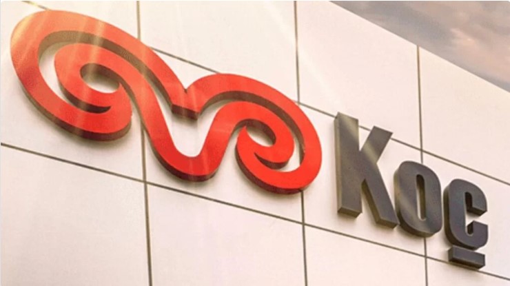 Koç Holding’ten Göcek’te 160 Milyon Dolarlık Marina Hamlesi