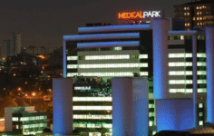 MLP Sağlık (MPAR) 2025 2. Çeyrek Analist Toplantısı Notları – 29.07.2025