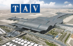 Analiz – Tav Havalimanları Bilanço Değerlendirmesi / 30.07.2025 (Marbaş)