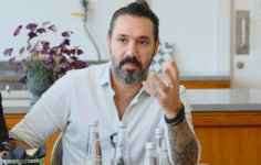 Türker: “Kripto piyasaları için Fed politikası ve jeopolitik riskler belirleyici olacak”