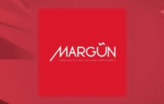 Margün Enerji İştiraki Ensoft Teknoloji Adıyla Yeniden Yapılandı