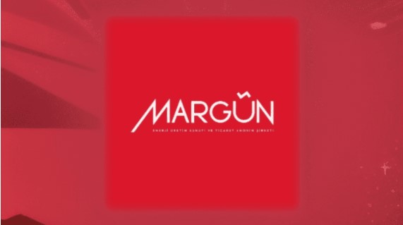 Margün Enerji İştiraki Ensoft Teknoloji Adıyla Yeniden Yapılandı