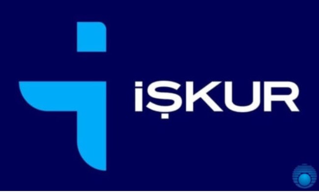 İş Bankası, Kosova’daki Faaliyetlerini Sonlandırıyor