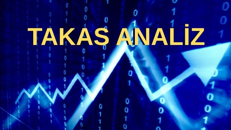 BANK OF AMERICA 04-11 TEMMUZ