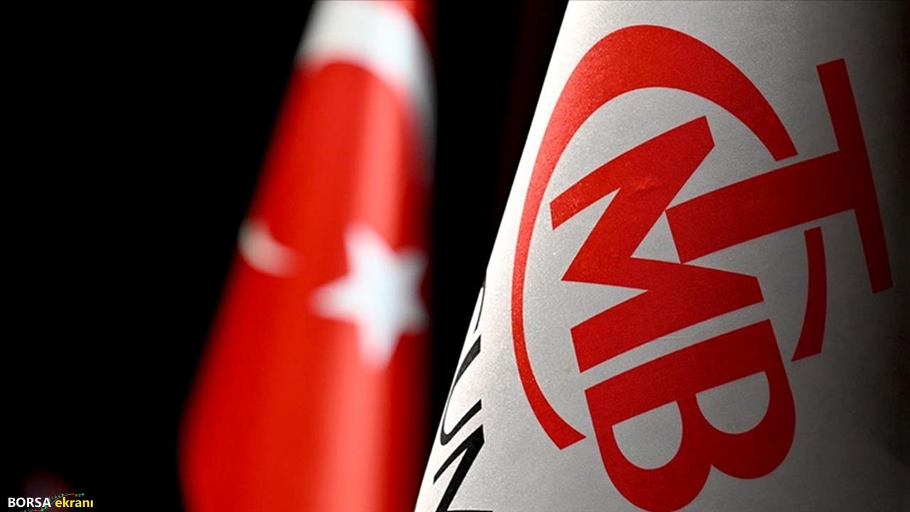Adana Sanayi Odası Başkanı Kıvanç’tan faiz indirimi değerlendirmesi: Moral verici bir gelişme ancak…