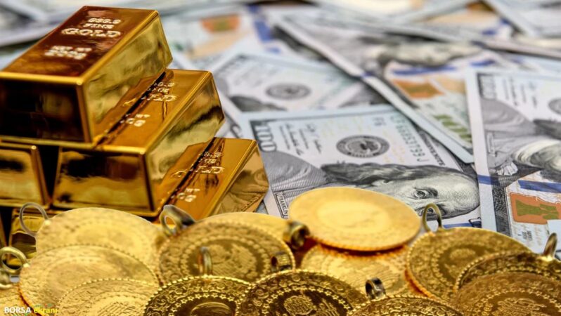 Altında ‘boğa’ konsensüsü! Rekor tahmine bir kurum daha katıldı