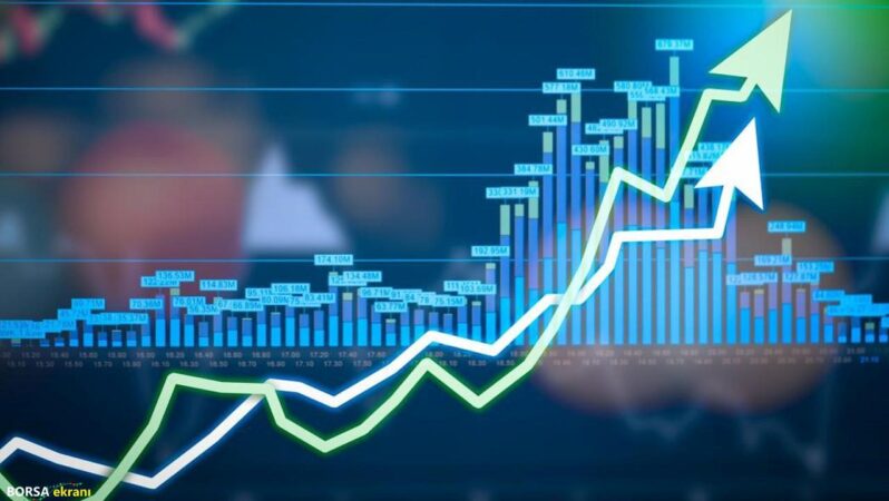 ANALİZ: Risk İştahı Dipten Dönüyor