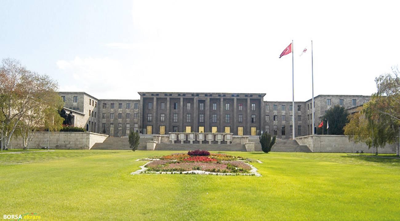 Ankara’nın gizli cennetleri