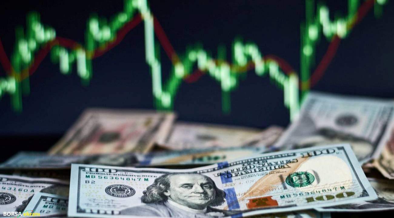 Anket sonucu açıklandı: Enflasyon ve dolar tahminleri ne oldu?