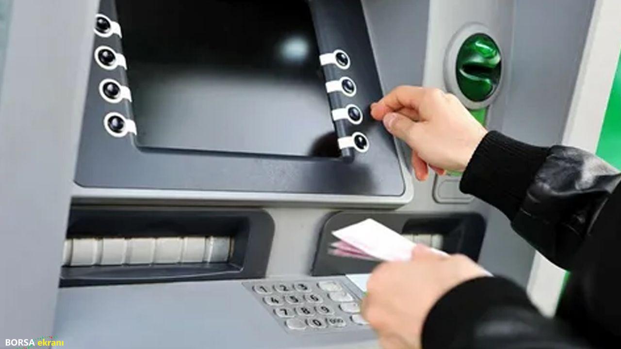 Banka Kartı Olan Herkesi İlgilendiriyor: Yeni Şifre Zorunluluğu Geliyor