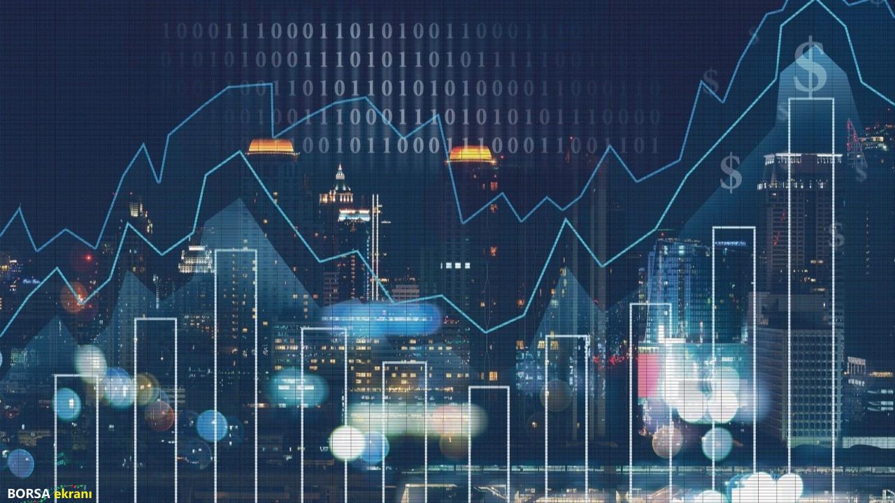 Beklenen açıklamalar geldi! Moody’s ve Fitch Türkiye’nin notunu açıkladı