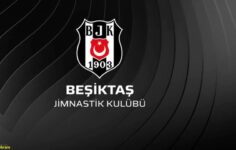 Beşiktaş, Gedson transferinin detaylarını KAP’a bildirdi
