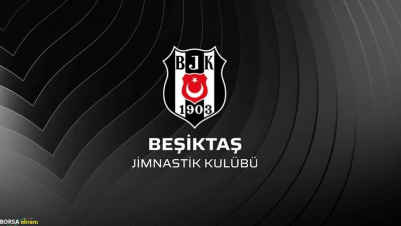 Beşiktaş’tan Rusya’ya transfer