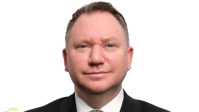 Borsada gelecek dönem hangi sektör ve hisseler öne çıkabilir?