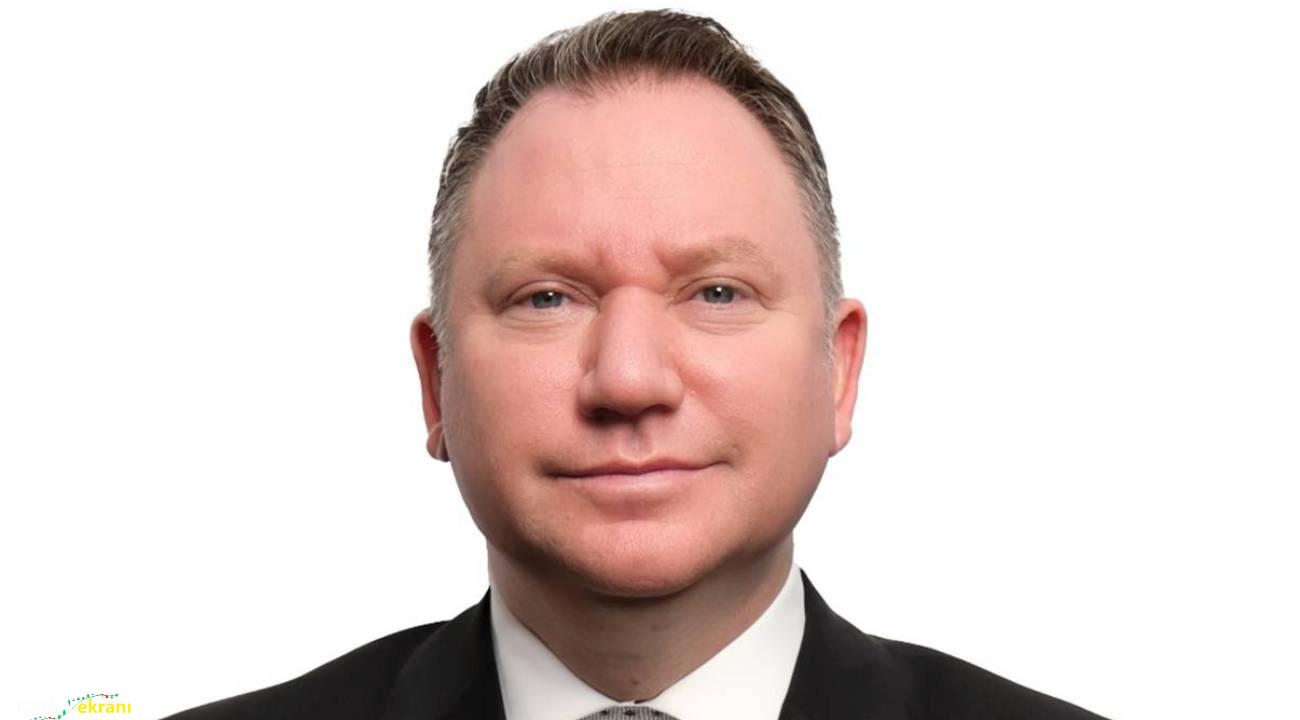 Borsada gelecek dönem hangi sektör ve hisseler öne çıkabilir?