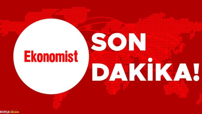Cumhurbaşkanlığı İletişim Başkanlığına Burhanettin Duran atandı