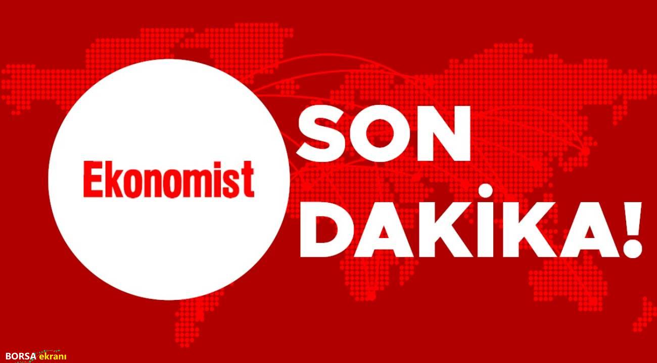 Cumhurbaşkanlığı İletişim Başkanlığına Burhanettin Duran atandı