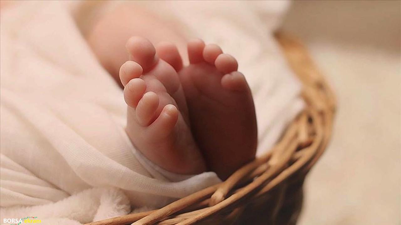 Dar gelirli ailelere ücretsiz tüp bebek desteği