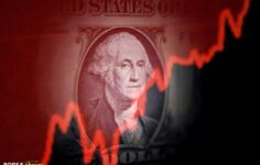 Dolar, Trump’ın harcama paketi ve gümrük vergileri nedeniyle değer kaybediyor