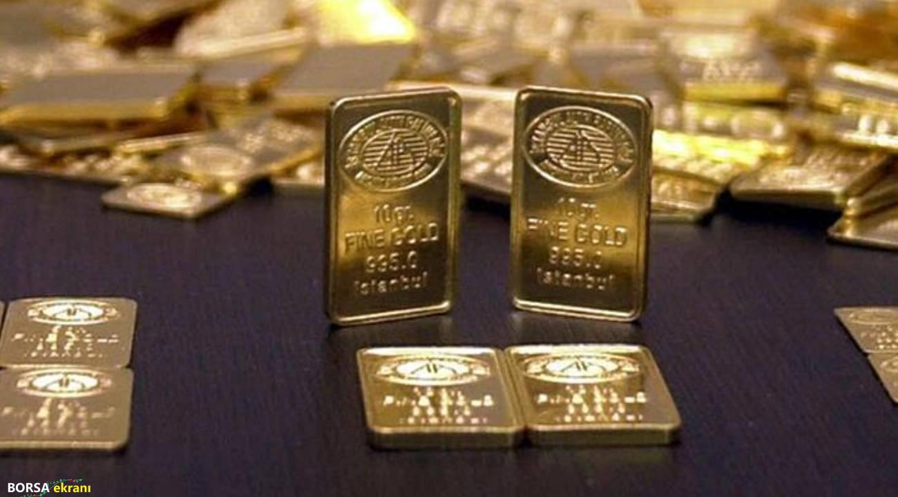 DXY’nin direksiyonunda altın: Kritik 3 gün