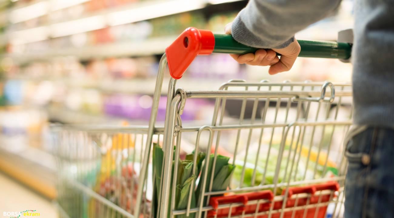 Ekonomik güven endeksinde düşüş