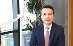 “Elektrik altyapısına önleyici yatırımları artıracağız”