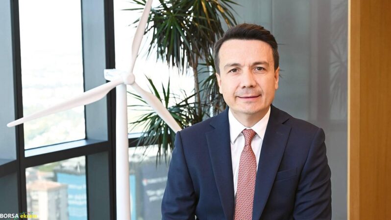 “Elektrik altyapısına önleyici yatırımları artıracağız”