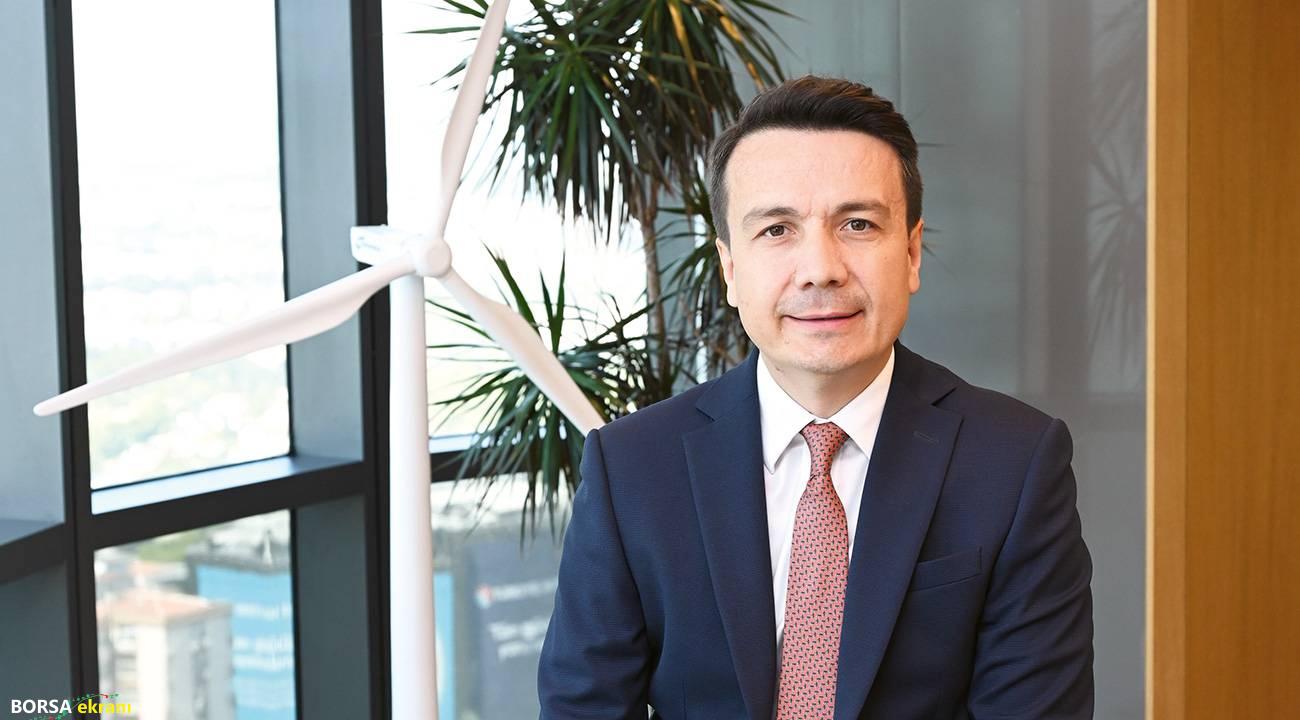 “Elektrik altyapısına önleyici yatırımları artıracağız”