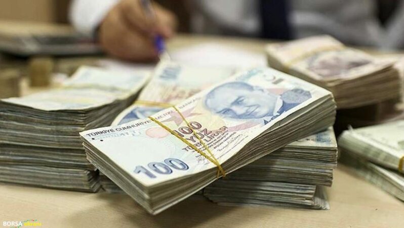 Emekli Sandığı aylığı alan vatandaşların zam farkları ne zaman yatacak? SGK açıkladı: İşte tarih