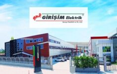 EUPWR ve GESAN İştiraki İhale Kazandı
